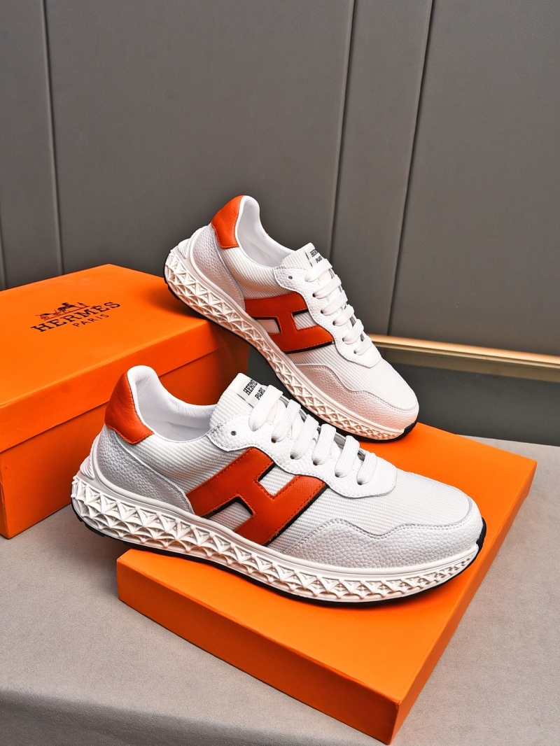 Hermes Sneakers